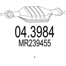 mts-043984