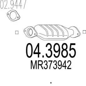 mts-043985