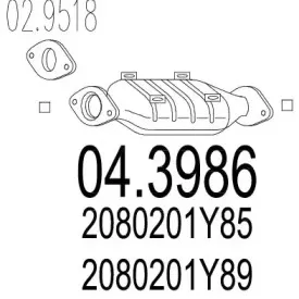 mts-043986