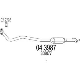 mts-043987