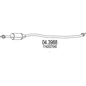 mts-043988