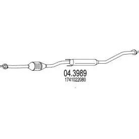 mts-043989
