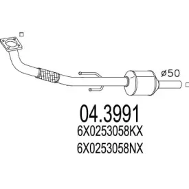 mts-043991