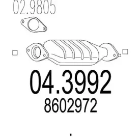 mts-043992