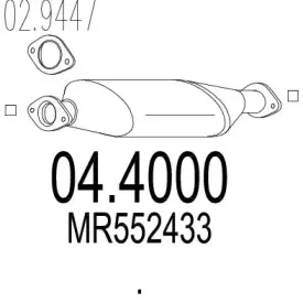 mts-044000