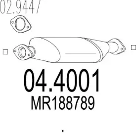 mts-044001