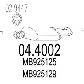 mts-044002
