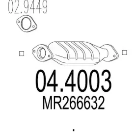 mts-044003