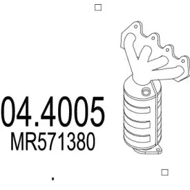 mts-044005
