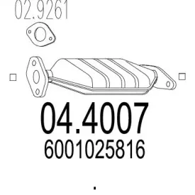 mts-044007