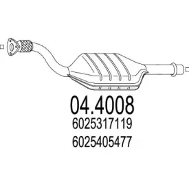 mts-044008