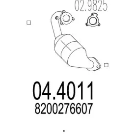 mts-044011