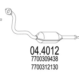 mts-044012
