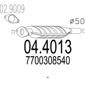 mts-044013