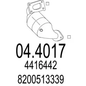 mts-044017