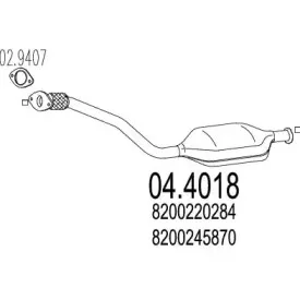 mts-044018