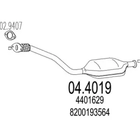 mts-044019