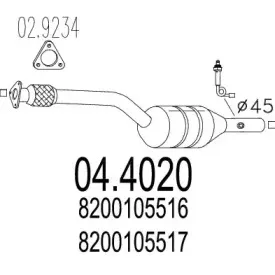 mts-044020