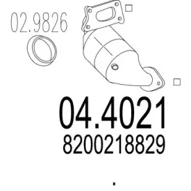 mts-044021