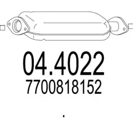 mts-044022