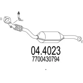 mts-044023