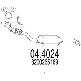 mts-044024