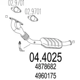 mts-044025