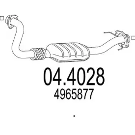 mts-044028