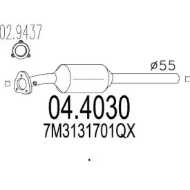 mts-044030