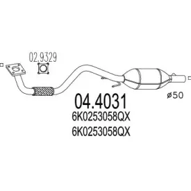 mts-044031