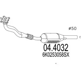 mts-044032