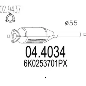 mts-044034
