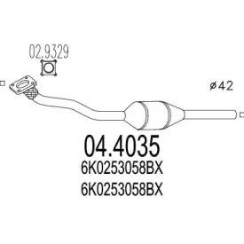 mts-044035