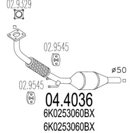 mts-044036