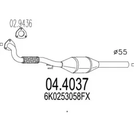 mts-044037