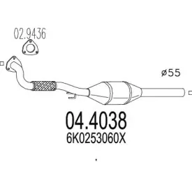 mts-044038