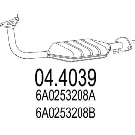 mts-044039