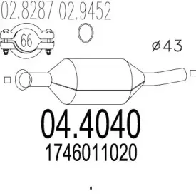mts-044040