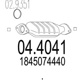 mts-044041
