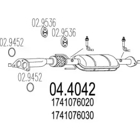 mts-044042