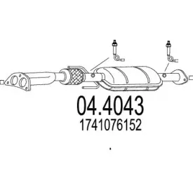 mts-044043