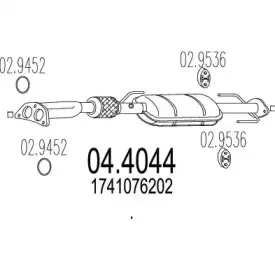mts-044044