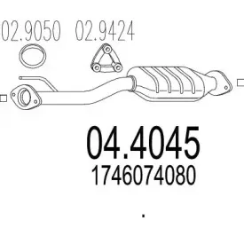 mts-044045