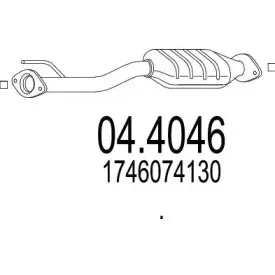 mts-044046