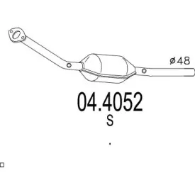 mts-044052