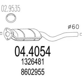 mts-044054