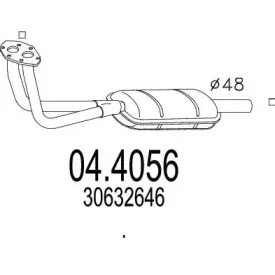 mts-044056