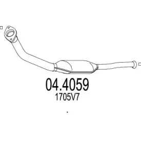 mts-044059
