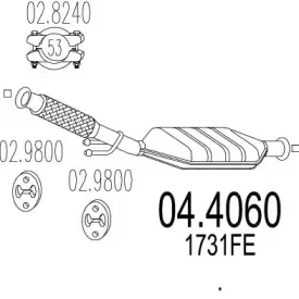 mts-044060