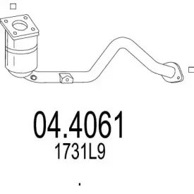 mts-044061
